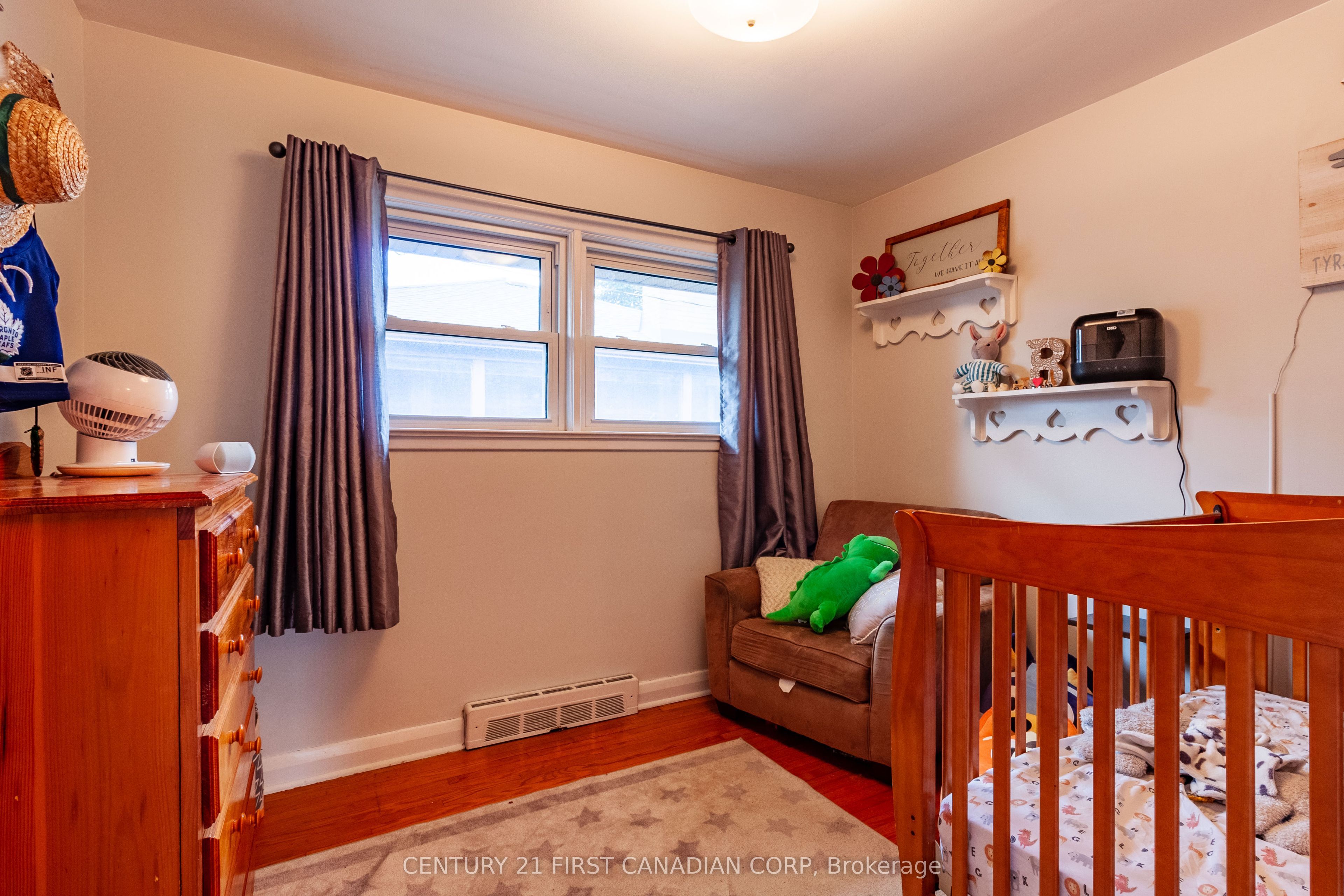 1721 Moffatt Avenue Property Photo 32