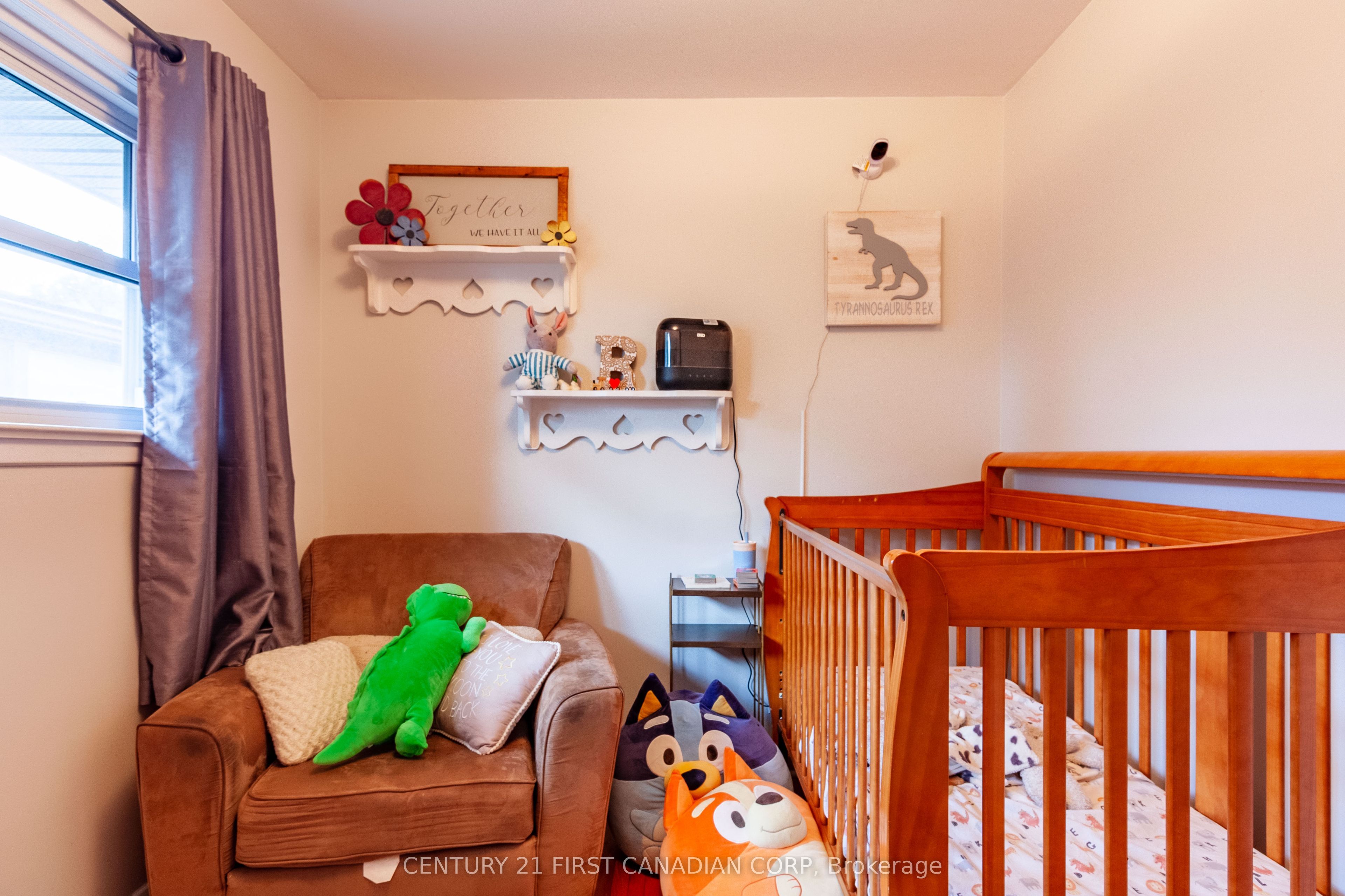 1721 Moffatt Avenue Property Photo 33