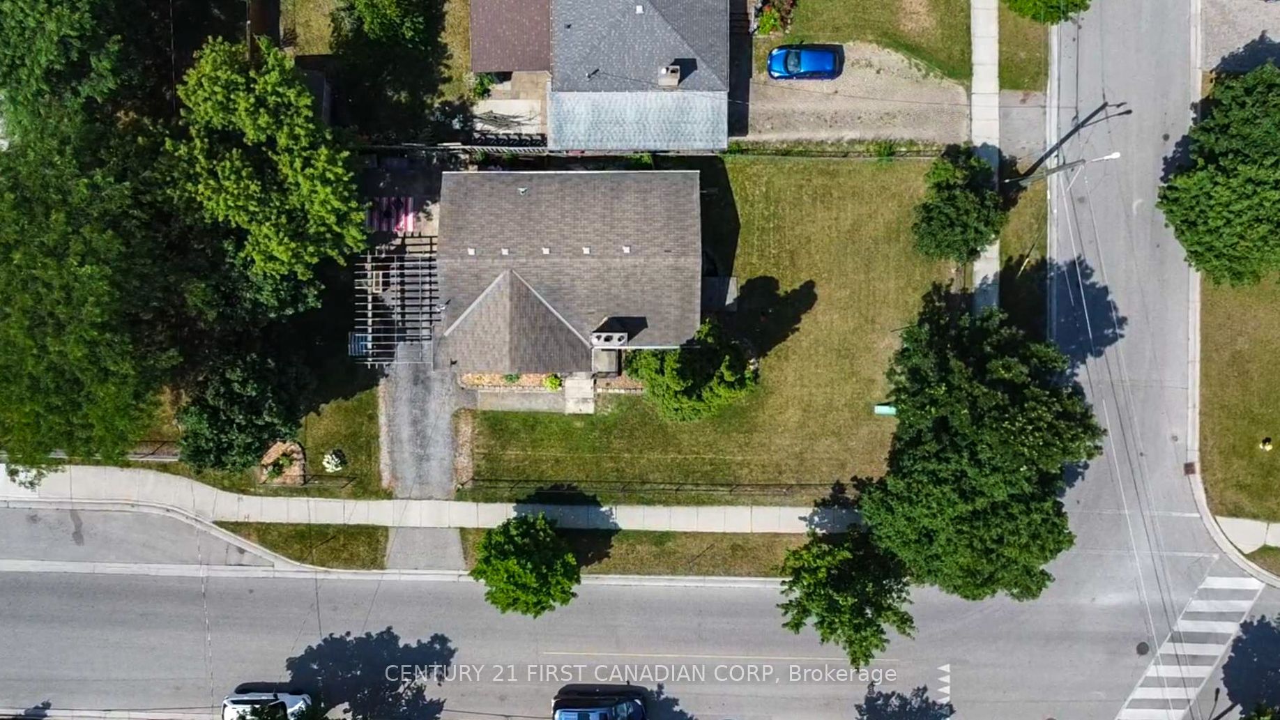 1721 Moffatt Avenue Property Photo 47