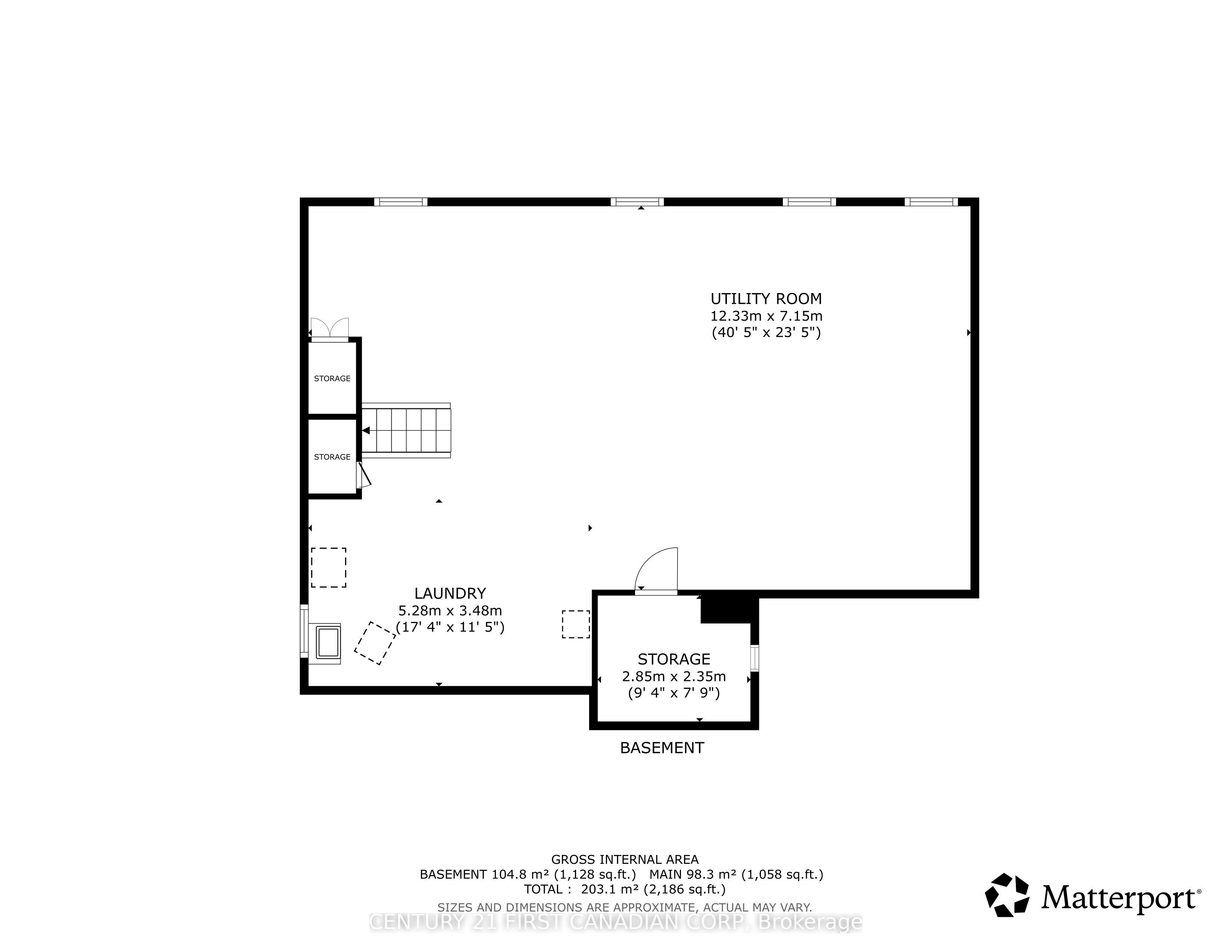 1721 Moffatt Avenue Property Photo 49