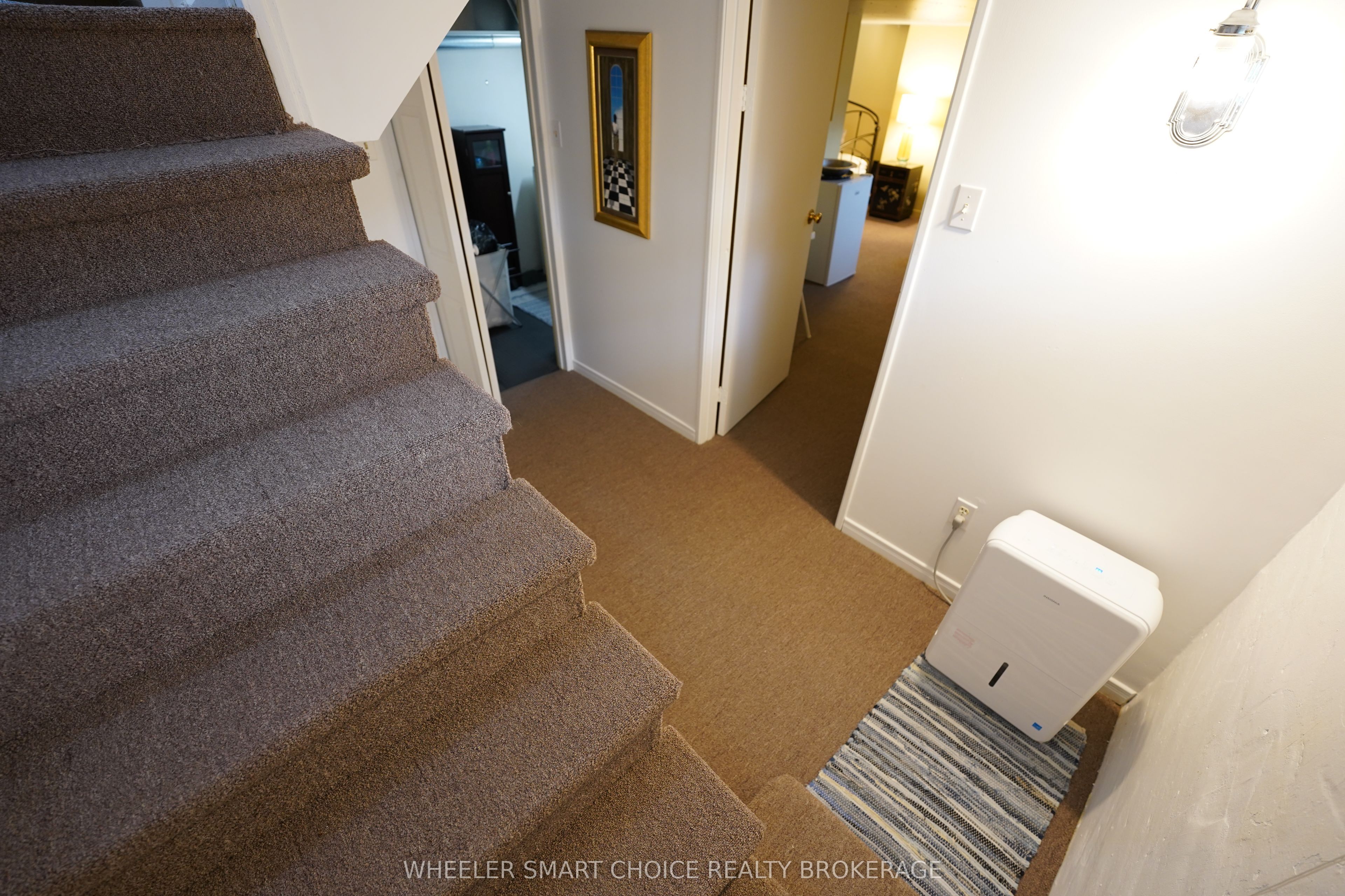 543 Fifth Street E Property Photo 26