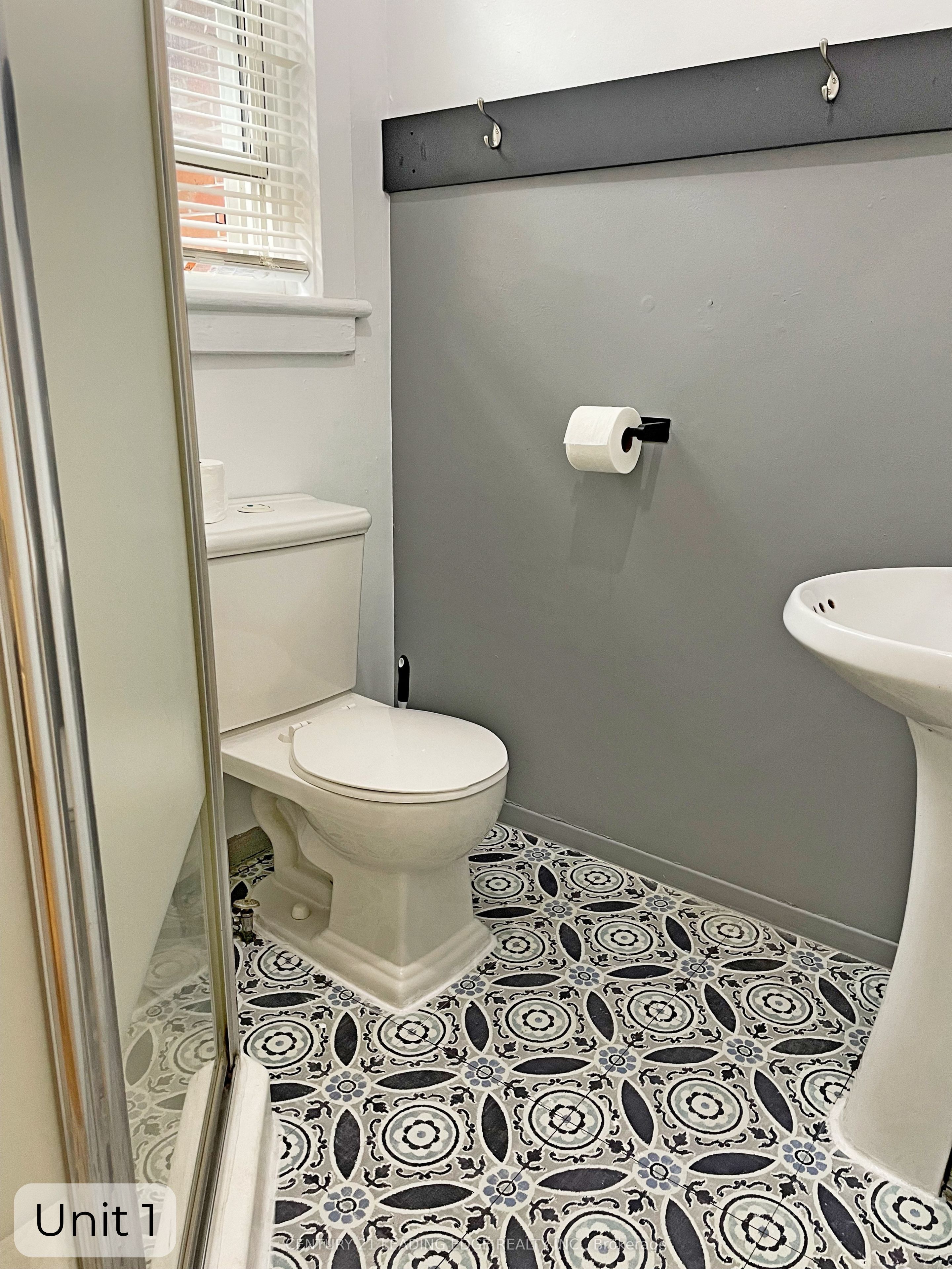 23 Queen Street Property Photo 12