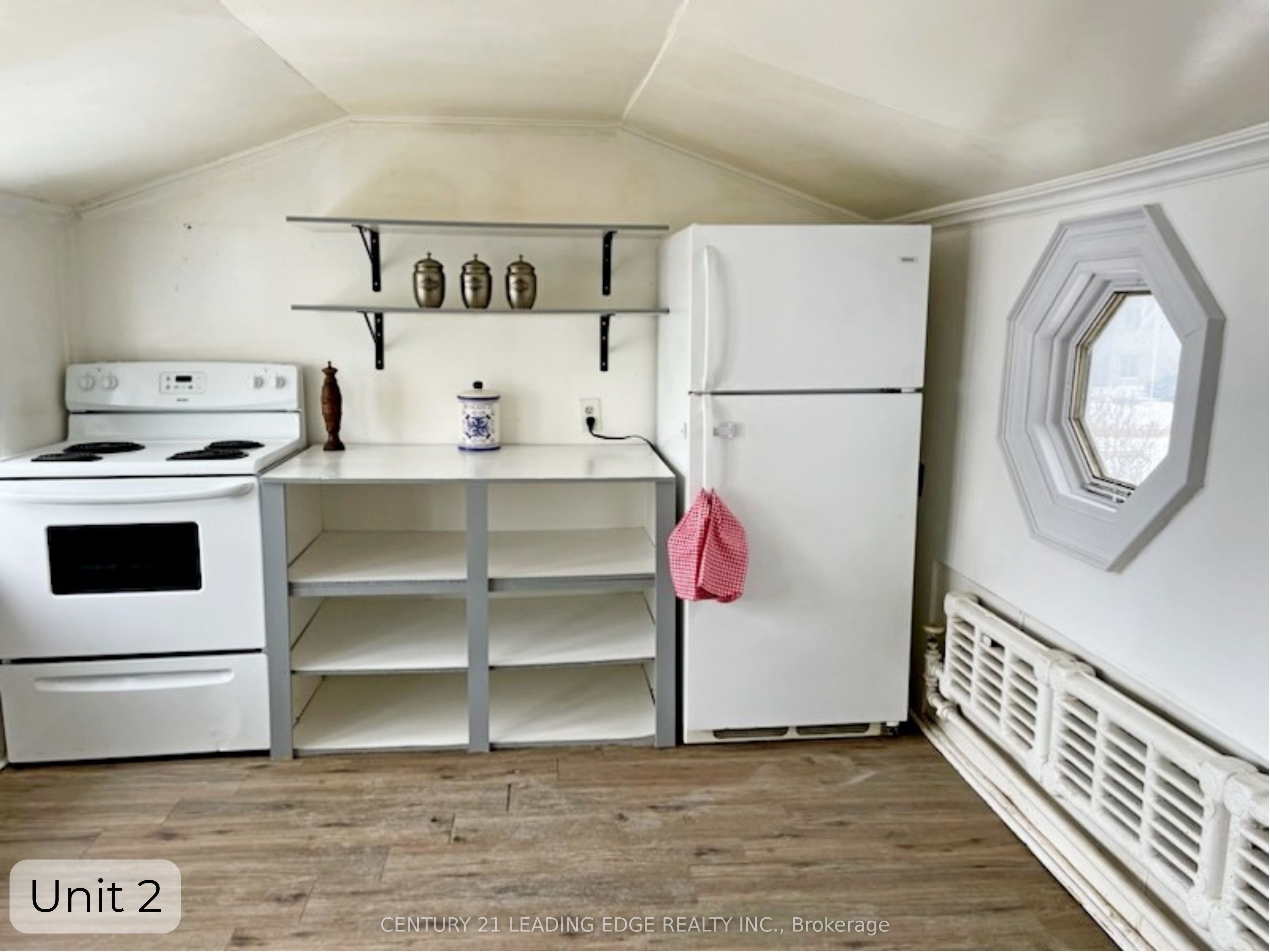 23 Queen Street Property Photo 16
