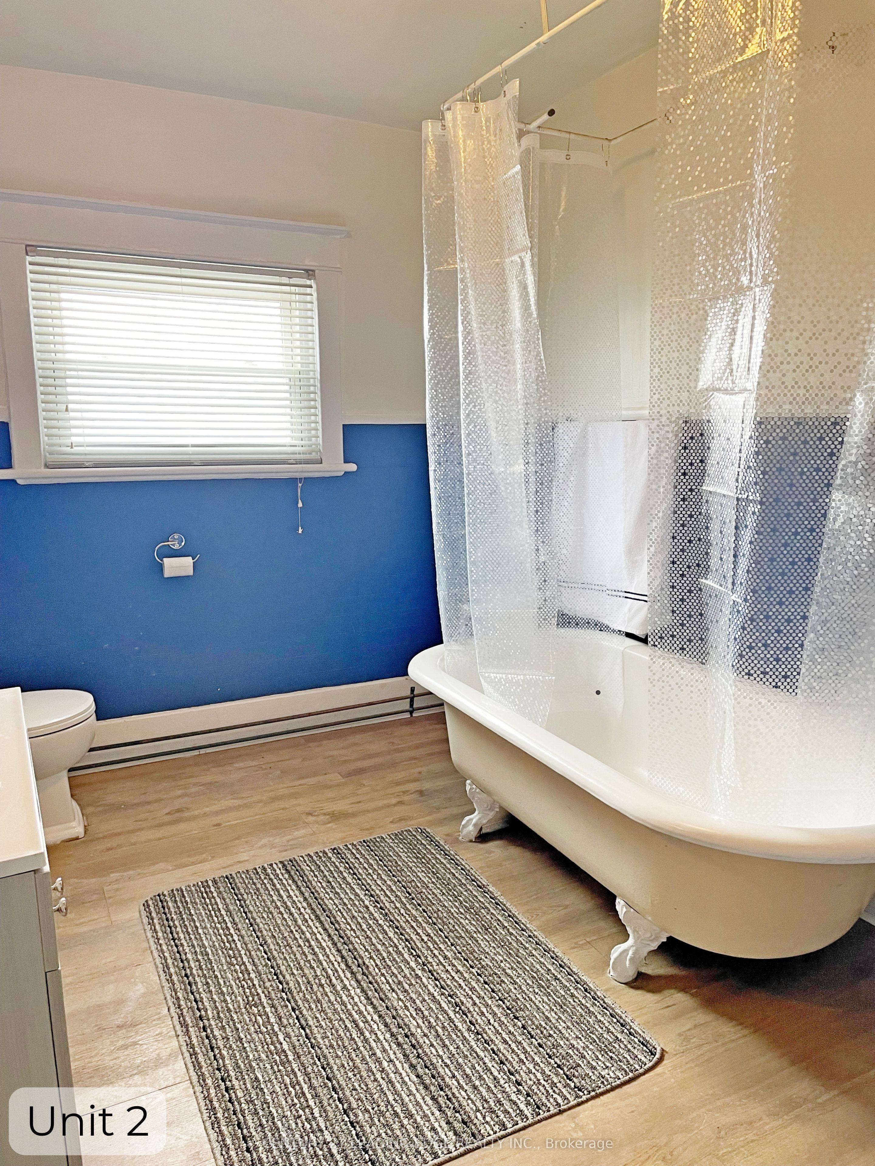 23 Queen Street Property Photo 20