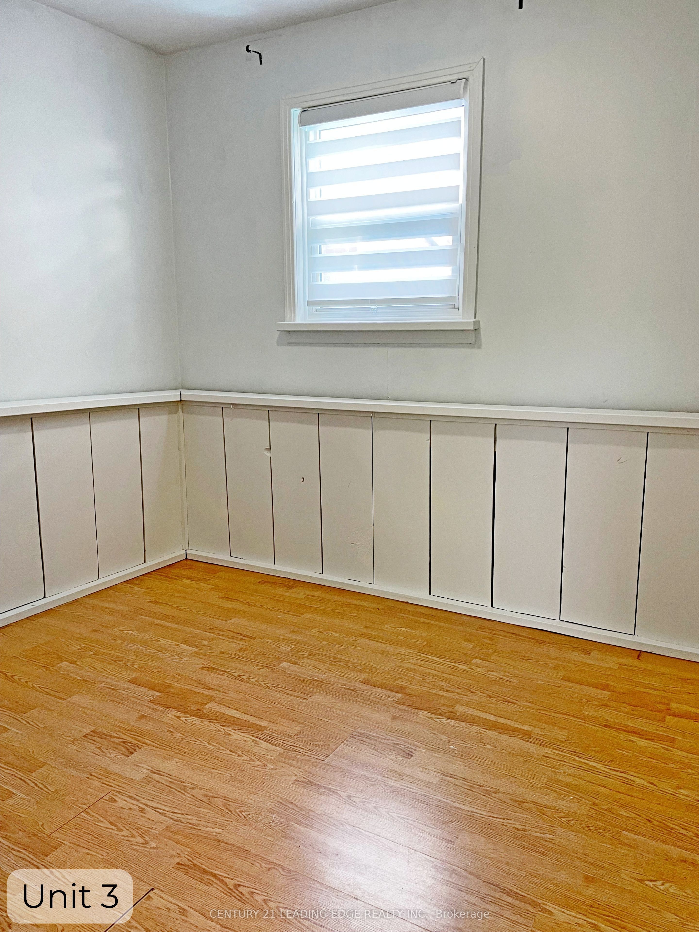 23 Queen Street Property Photo 25