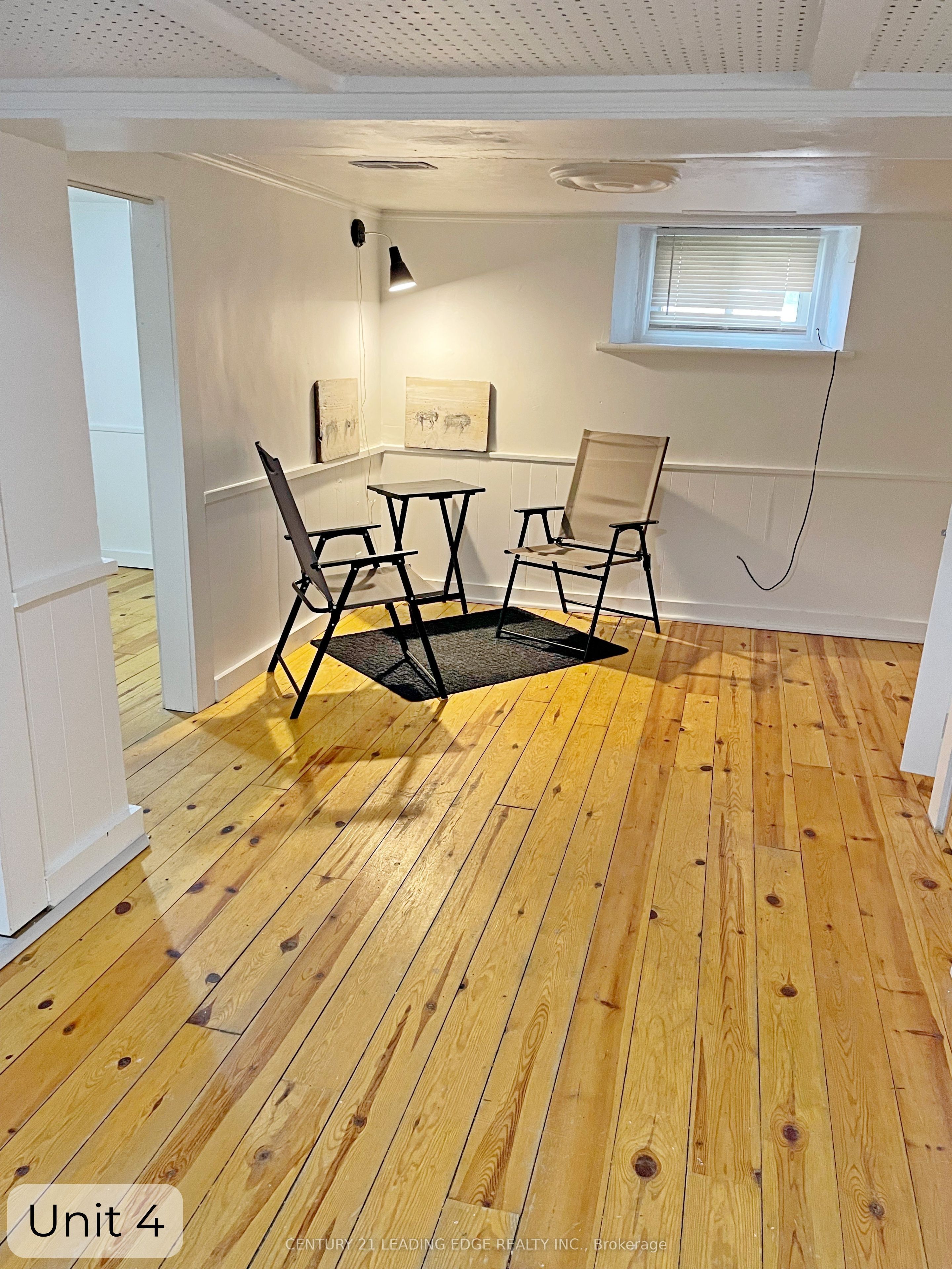 23 Queen Street Property Photo 27