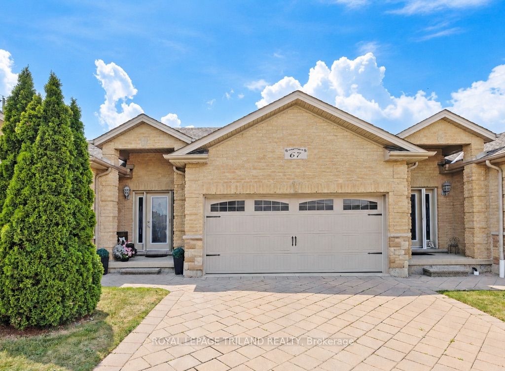 70 Tanoak Drive 67 Property Photo 1