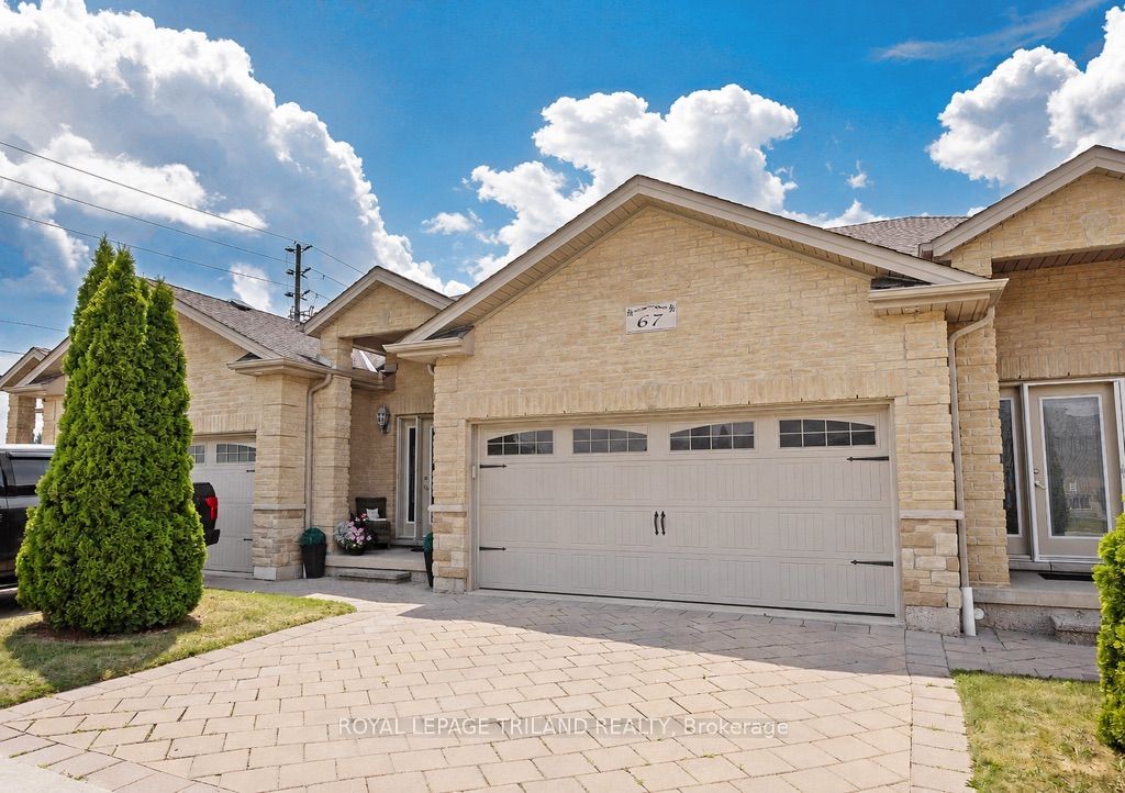 70 Tanoak Drive 67 Property Photo 2