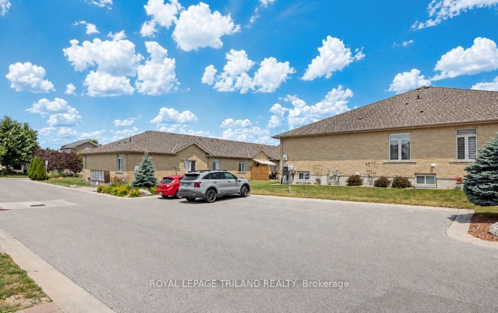70 Tanoak Drive 67 Property Photo 3