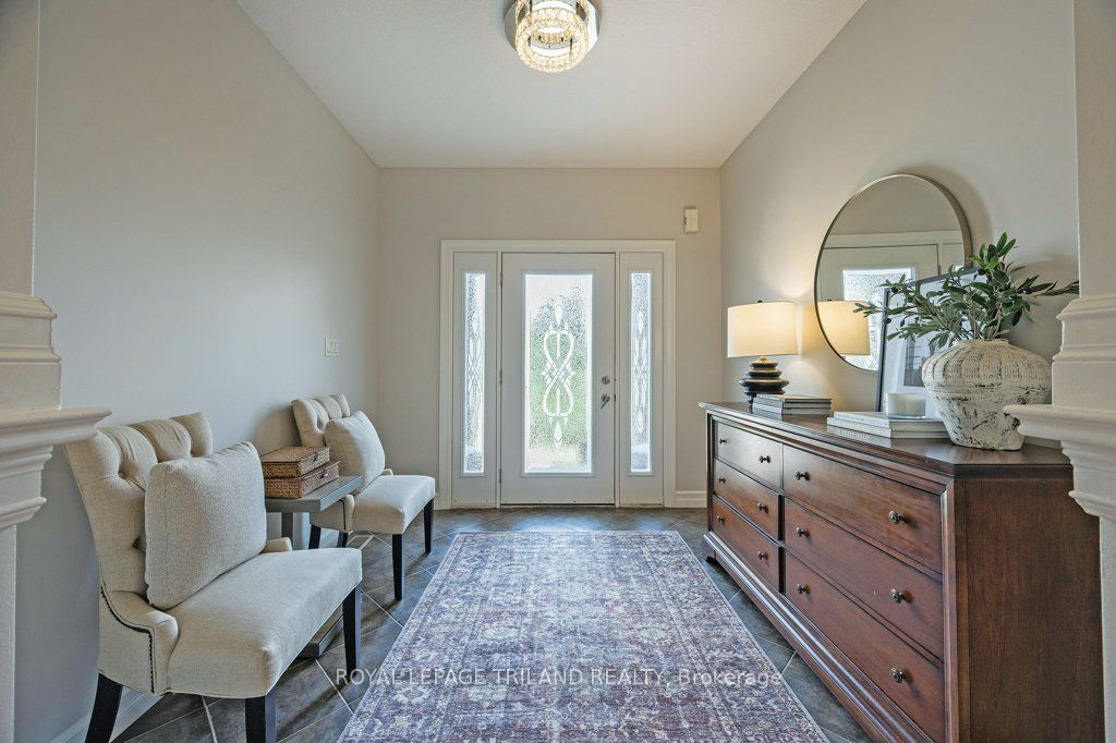 70 Tanoak Drive 67 Property Photo 5