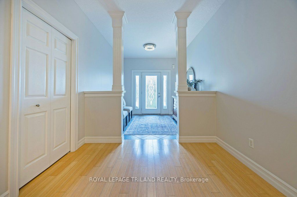 70 Tanoak Drive 67 Property Photo 6