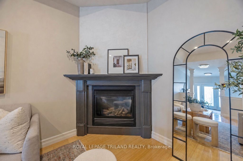 70 Tanoak Drive 67 Property Photo 8