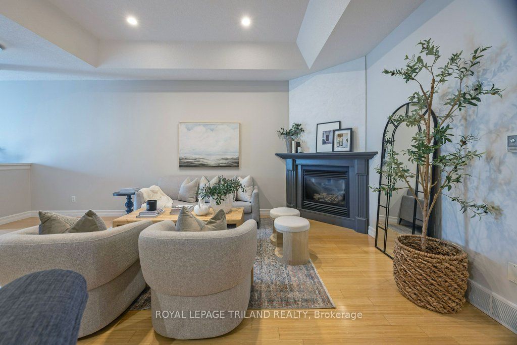 70 Tanoak Drive 67 Property Photo 9