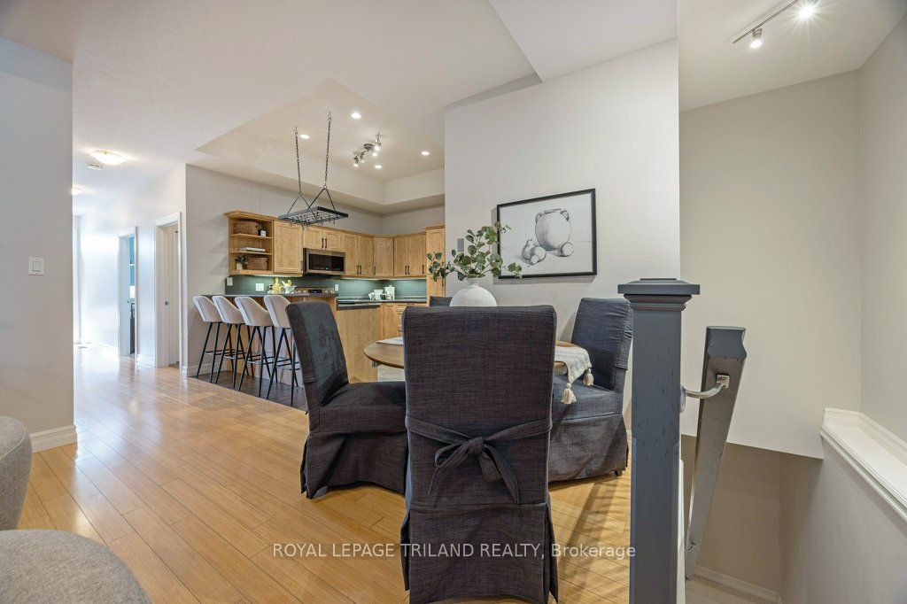 70 Tanoak Drive 67 Property Photo 10