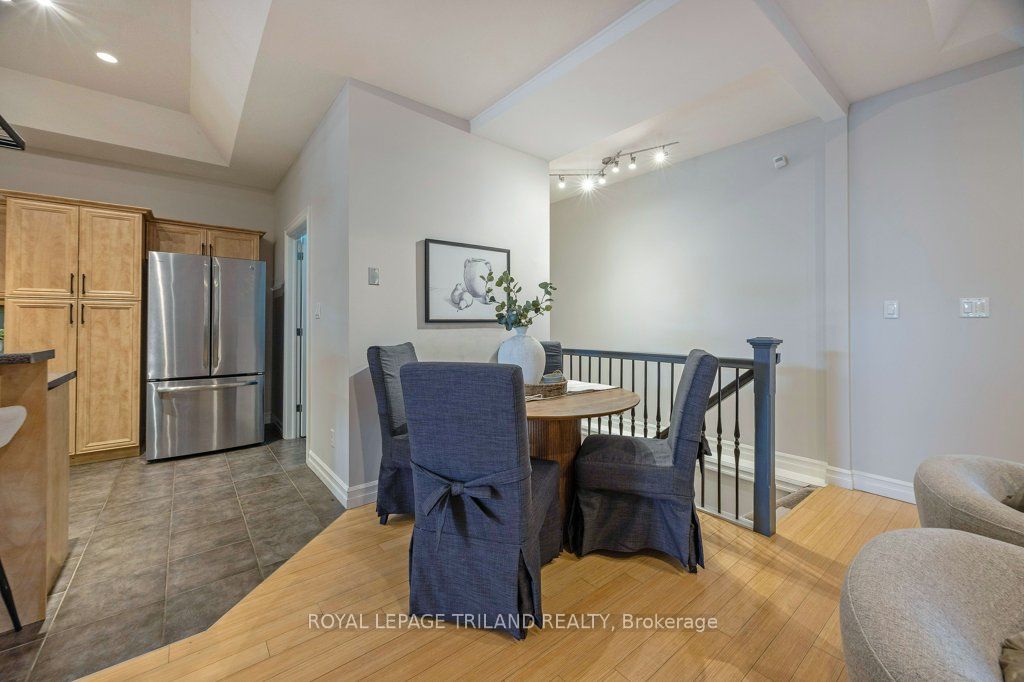 70 Tanoak Drive 67 Property Photo 11