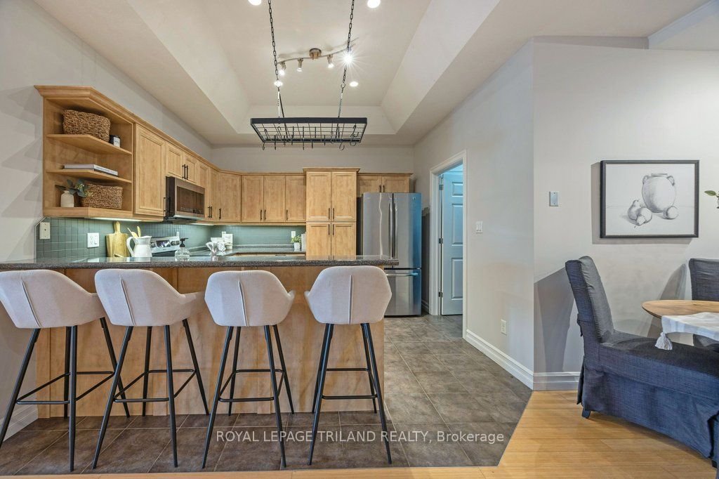 70 Tanoak Drive 67 Property Photo 12