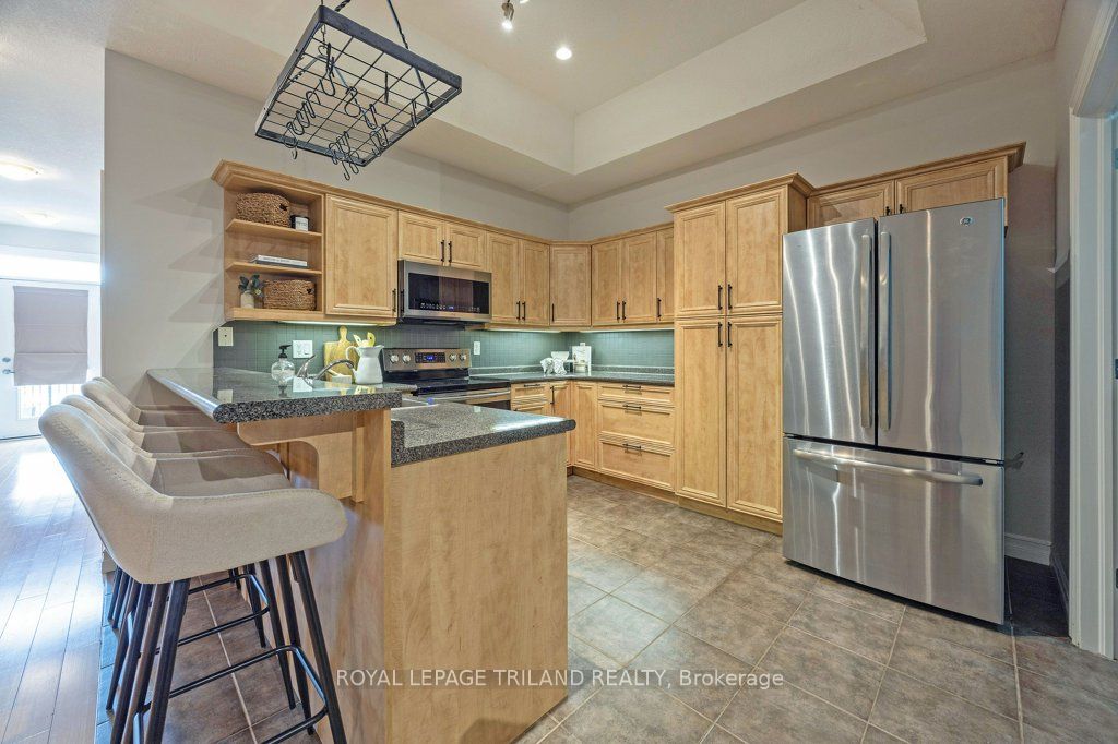 70 Tanoak Drive 67 Property Photo 13