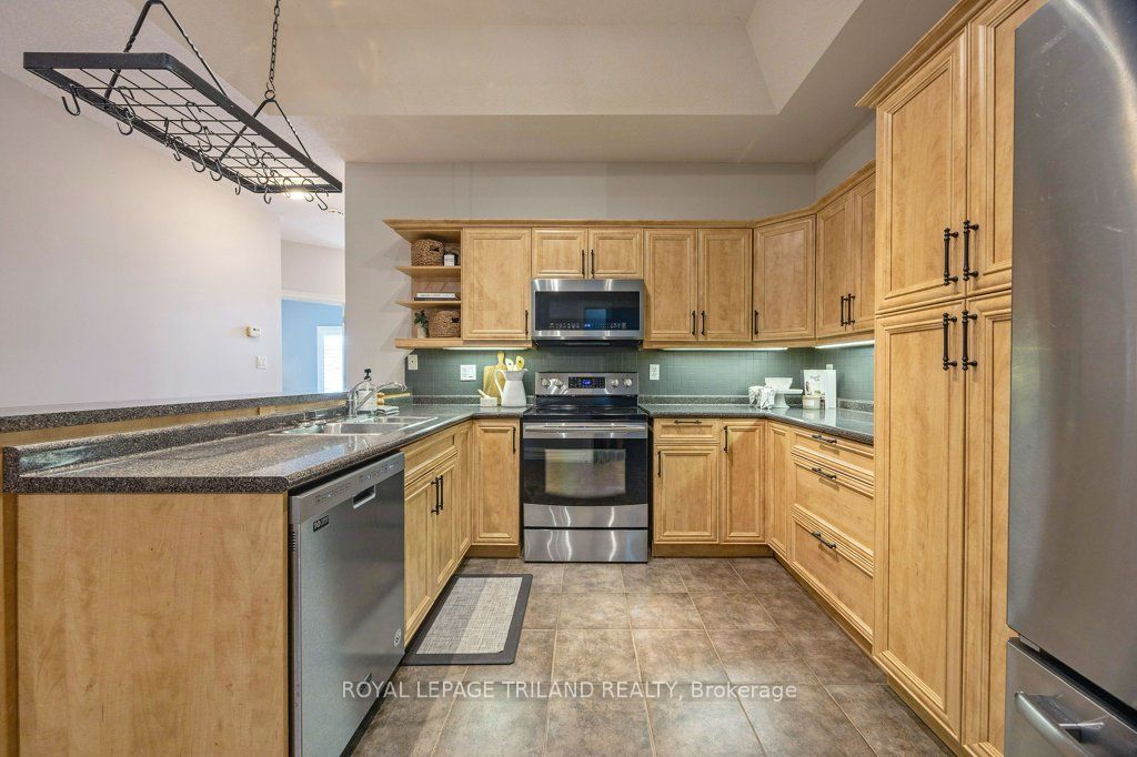 70 Tanoak Drive 67 Property Photo 14