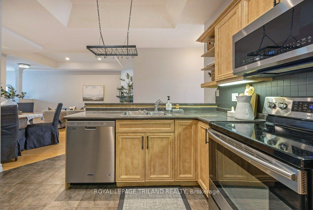 70 Tanoak Drive 67 Property Photo 15