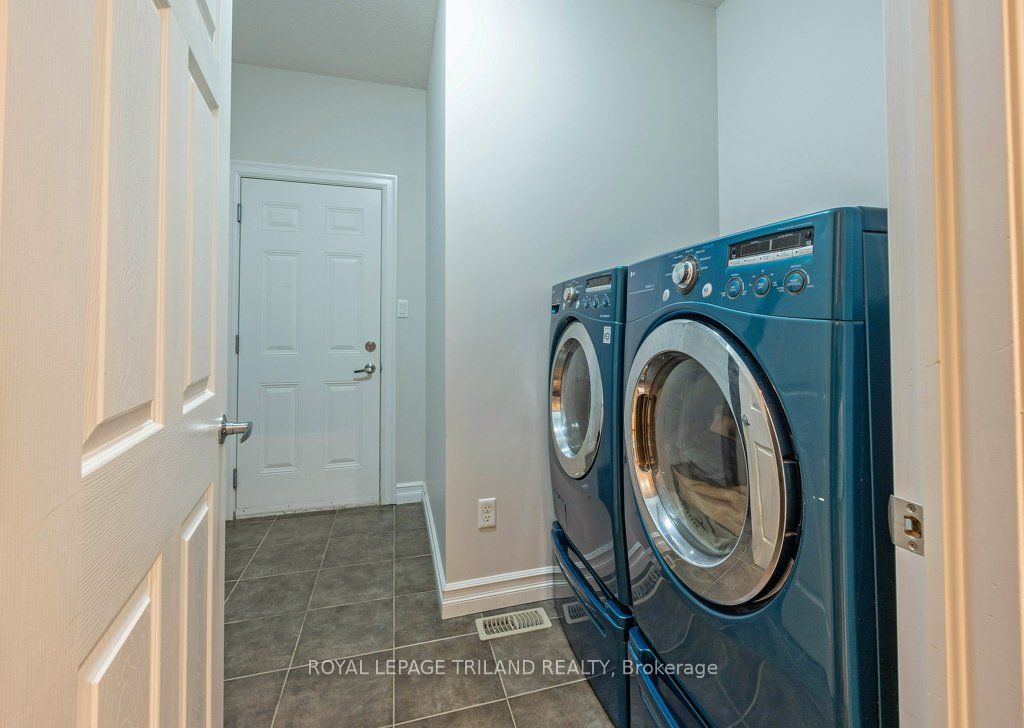 70 Tanoak Drive 67 Property Photo 16
