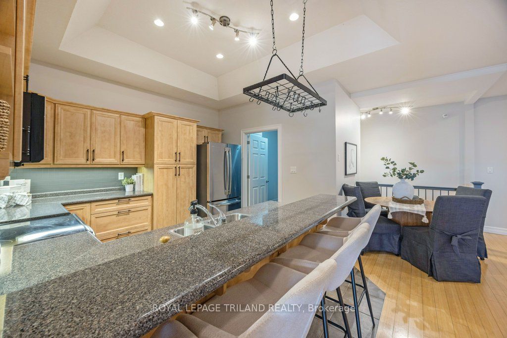70 Tanoak Drive 67 Property Photo 17