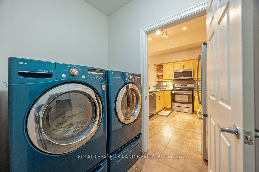 70 Tanoak Drive 67 Property Photo 18