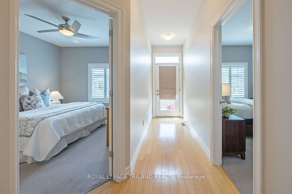 70 Tanoak Drive 67 Property Photo 19