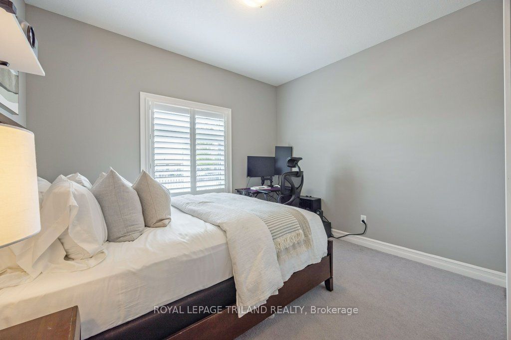 70 Tanoak Drive 67 Property Photo 20