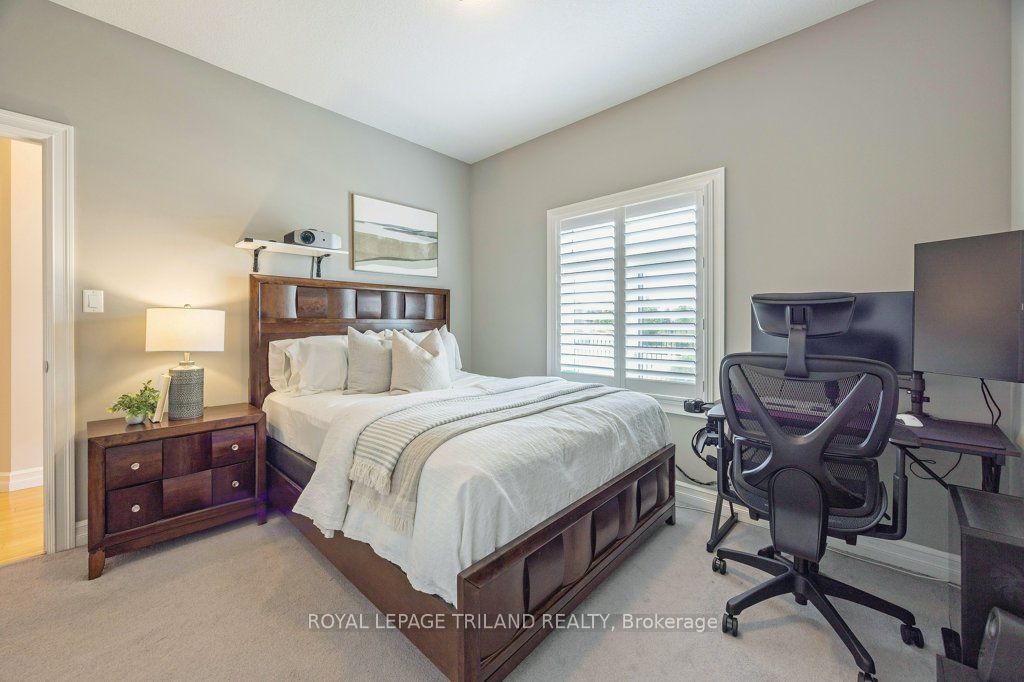 70 Tanoak Drive 67 Property Photo 21