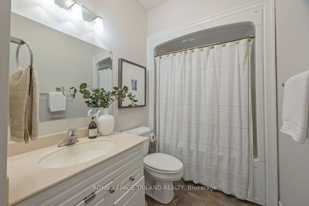 70 Tanoak Drive 67 Property Photo 22