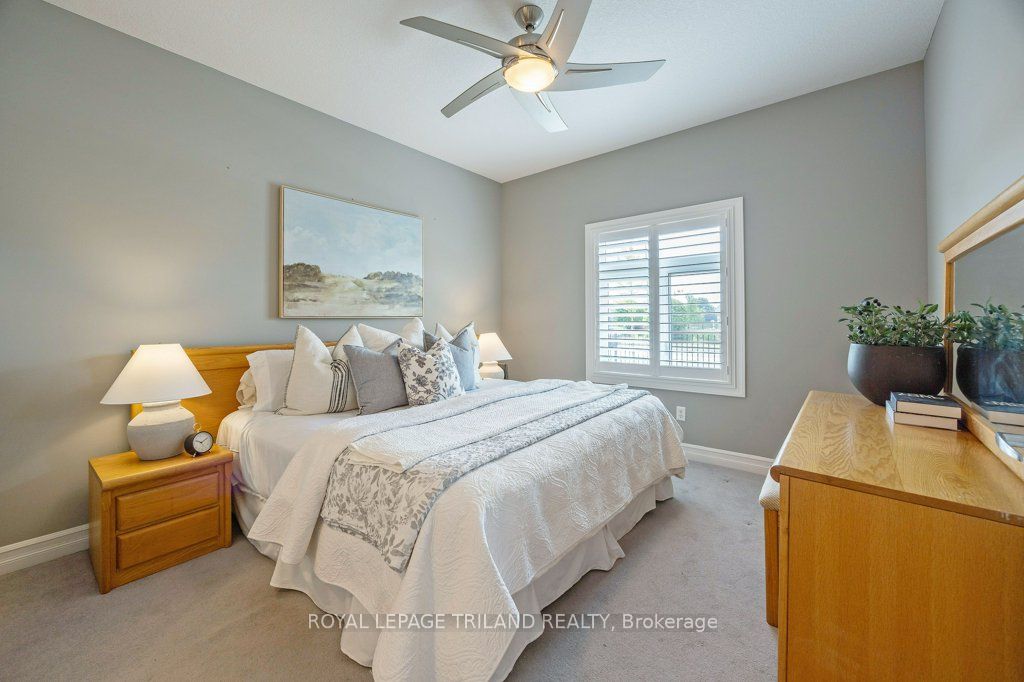 70 Tanoak Drive 67 Property Photo 23