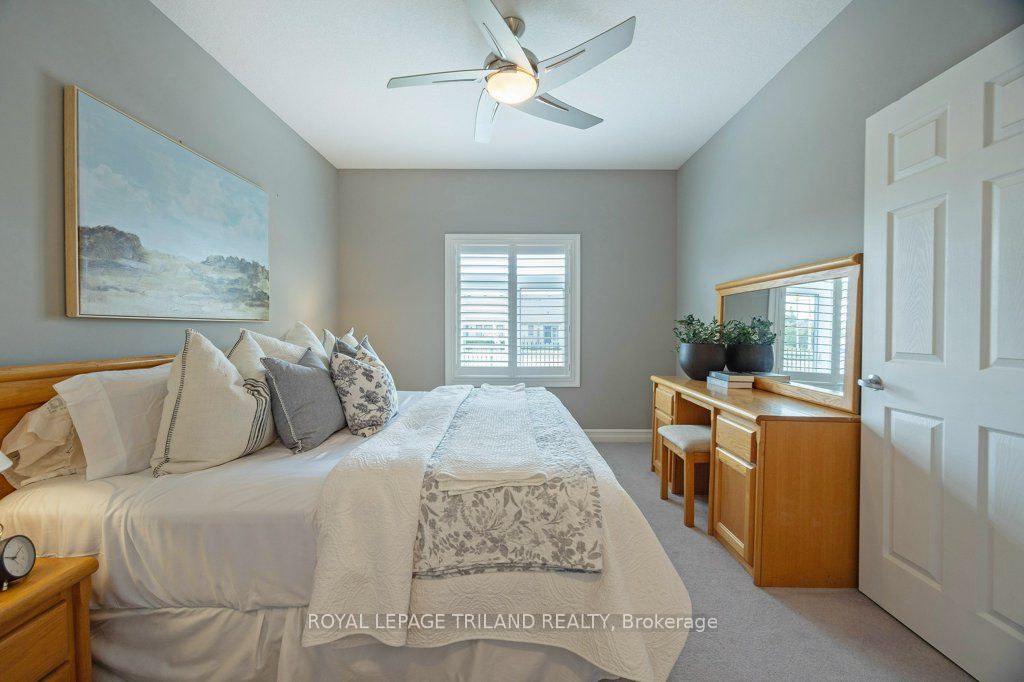 70 Tanoak Drive 67 Property Photo 25