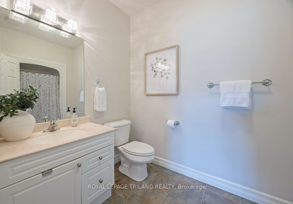 70 Tanoak Drive 67 Property Photo 26