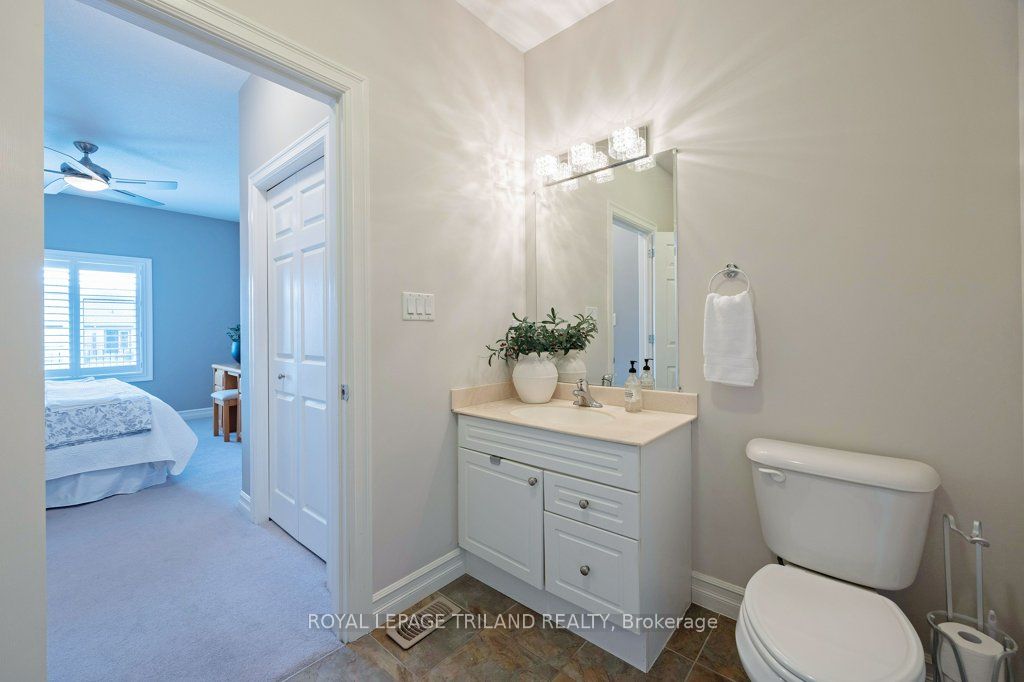70 Tanoak Drive 67 Property Photo 27