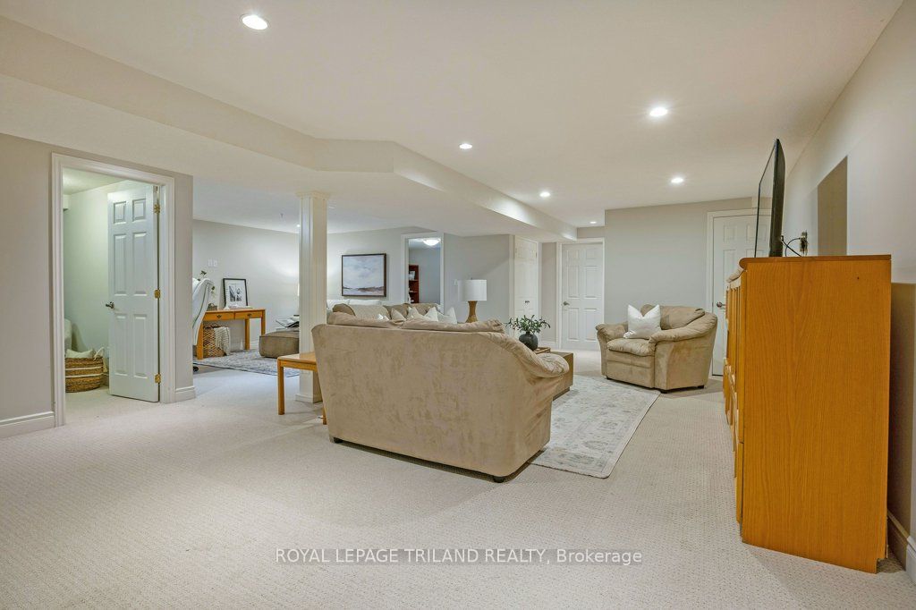 70 Tanoak Drive 67 Property Photo 28