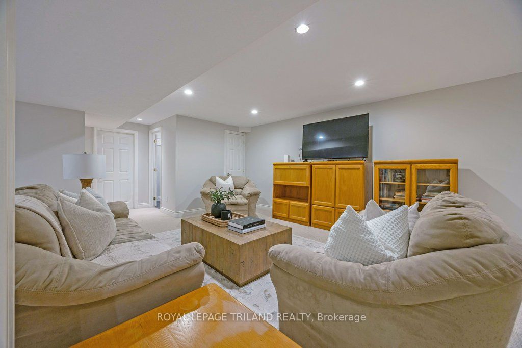70 Tanoak Drive 67 Property Photo 29