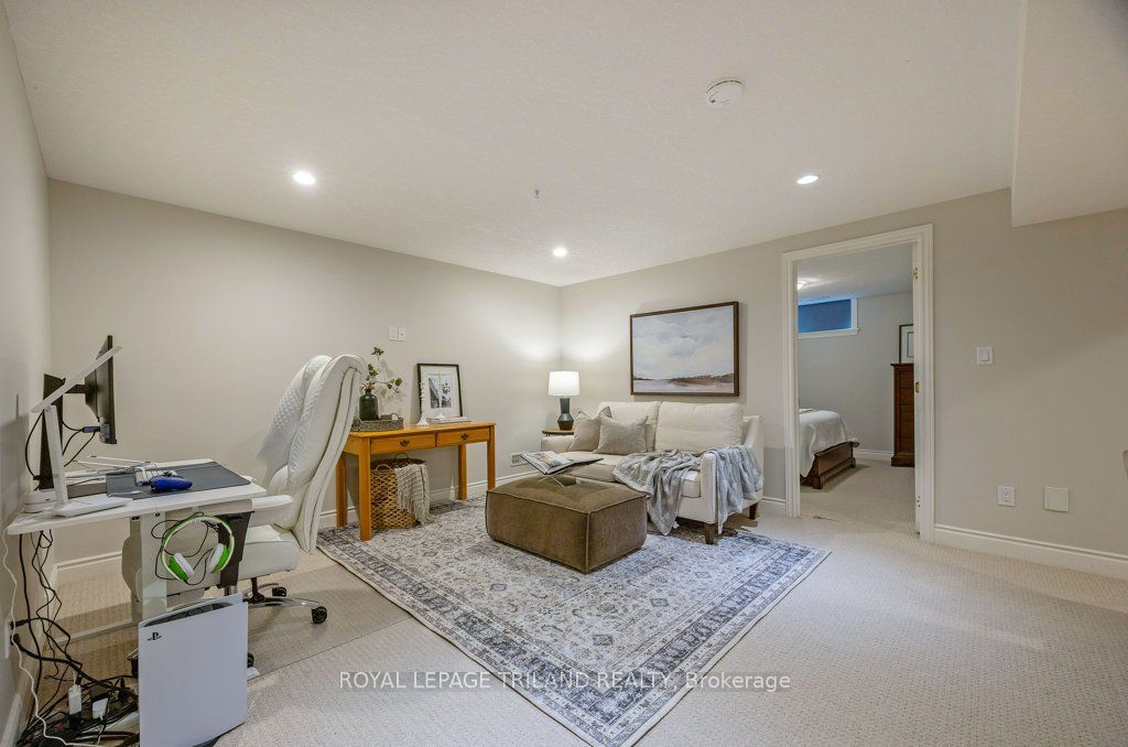 70 Tanoak Drive 67 Property Photo 31