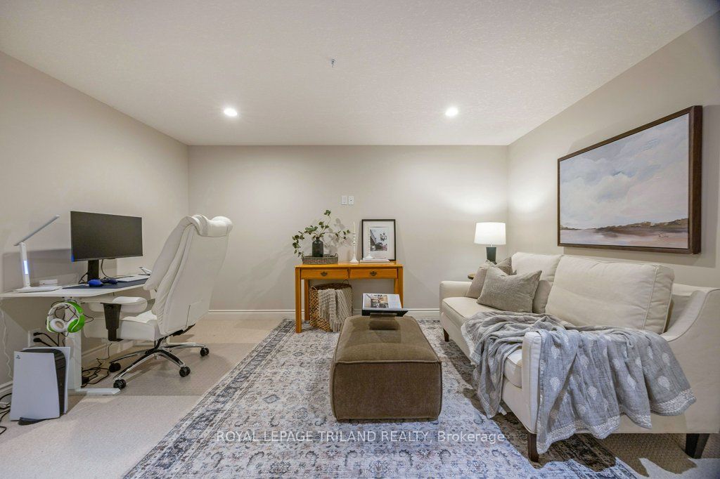 70 Tanoak Drive 67 Property Photo 32