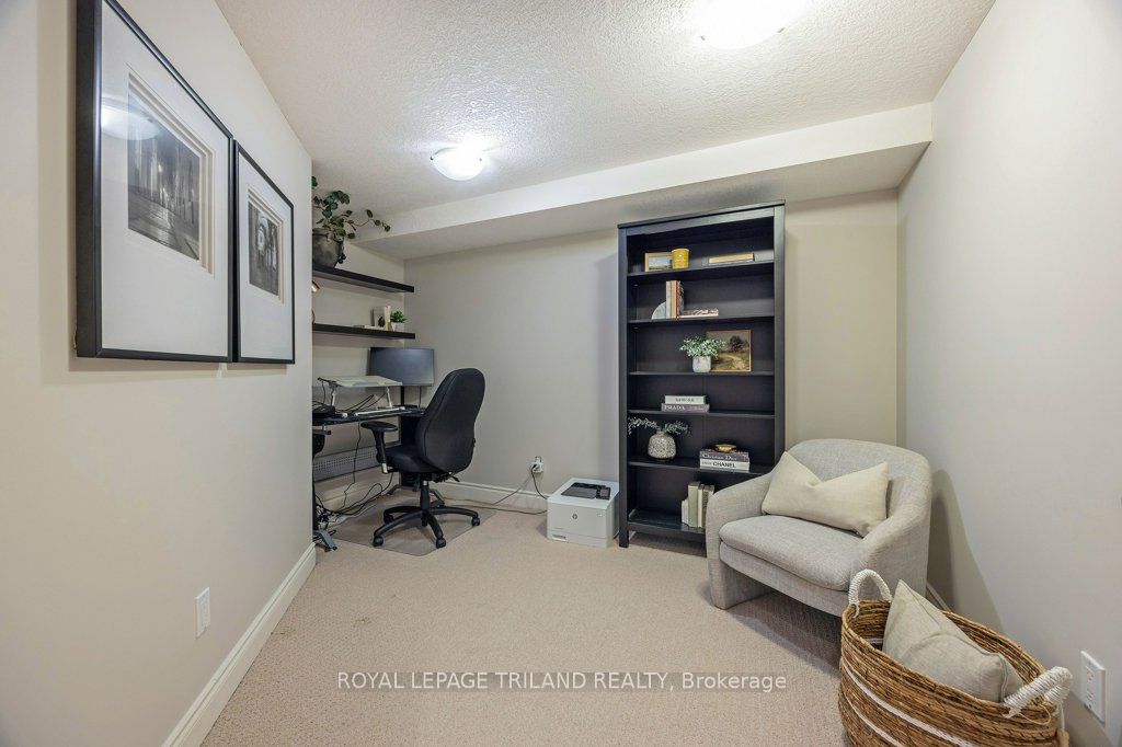 70 Tanoak Drive 67 Property Photo 33