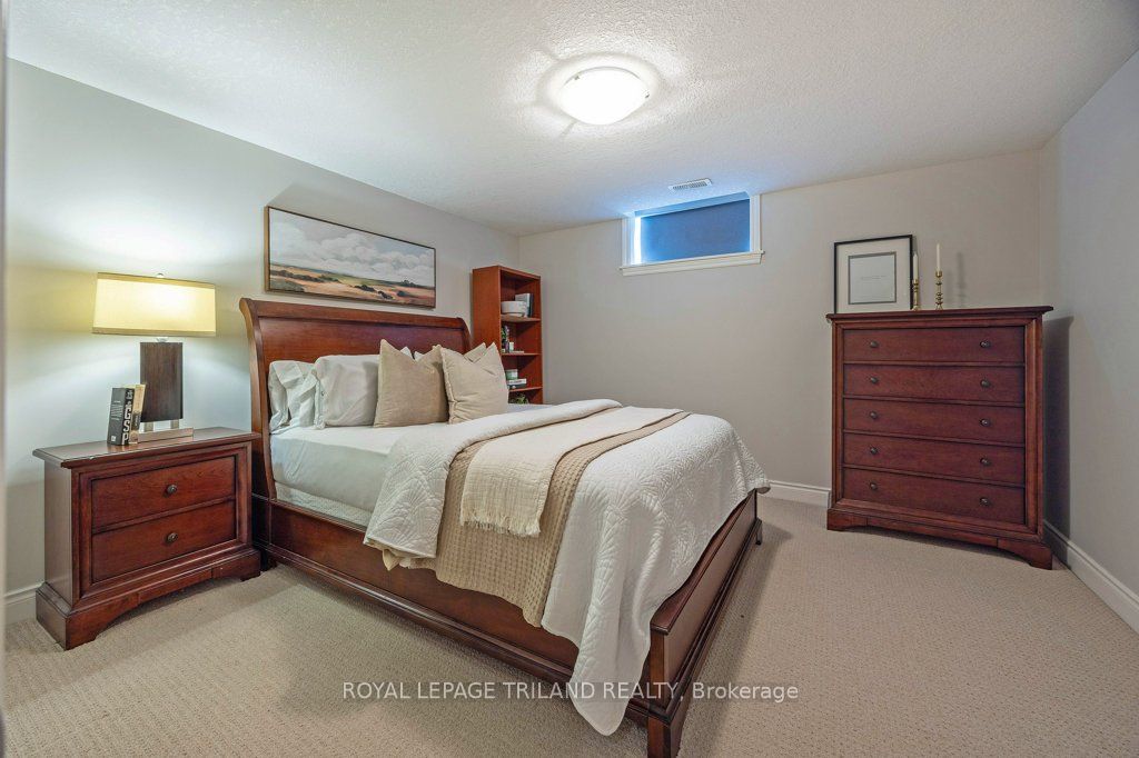 70 Tanoak Drive 67 Property Photo 34