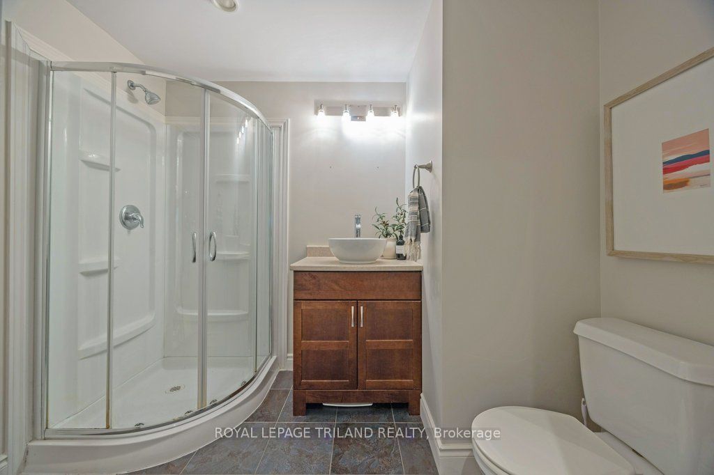70 Tanoak Drive 67 Property Photo 35