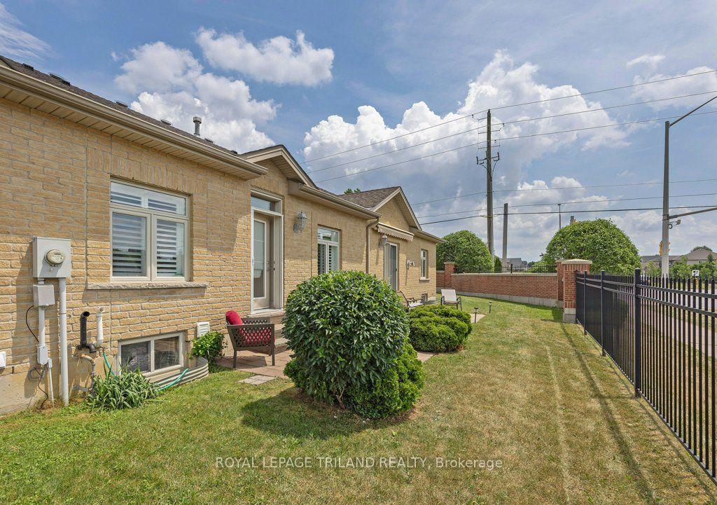 70 Tanoak Drive 67 Property Photo 37