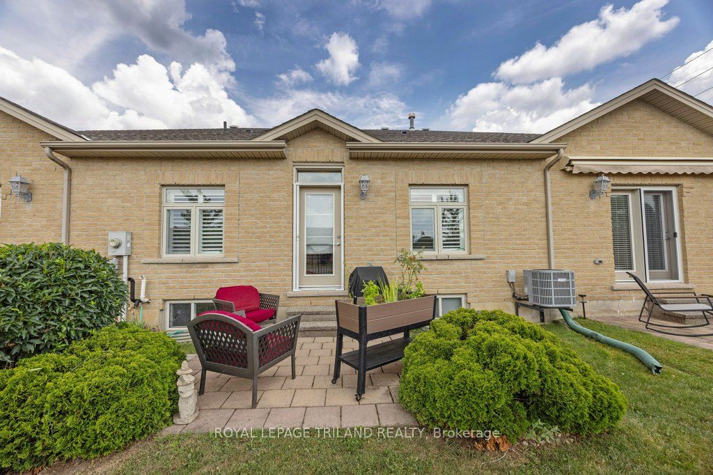 70 Tanoak Drive 67 Property Photo 39