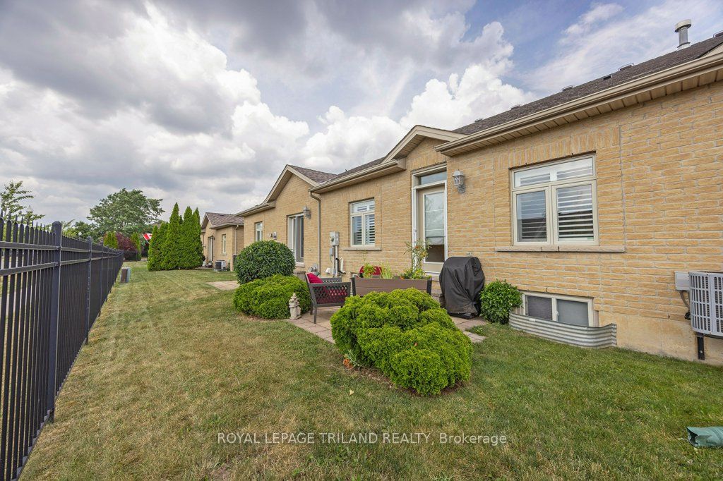 70 Tanoak Drive 67 Property Photo 40