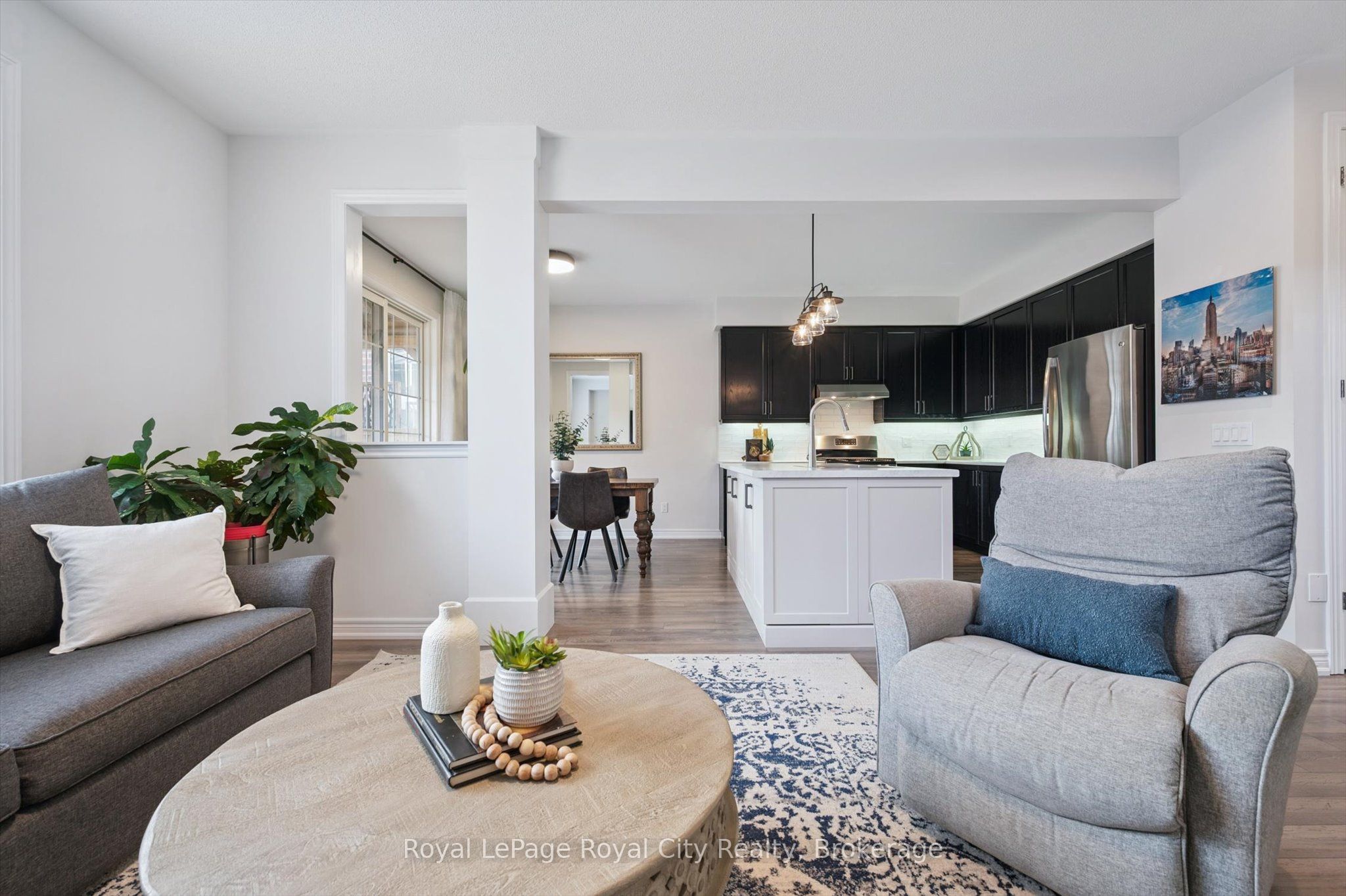 98 Kay Crescent Property Photo 11