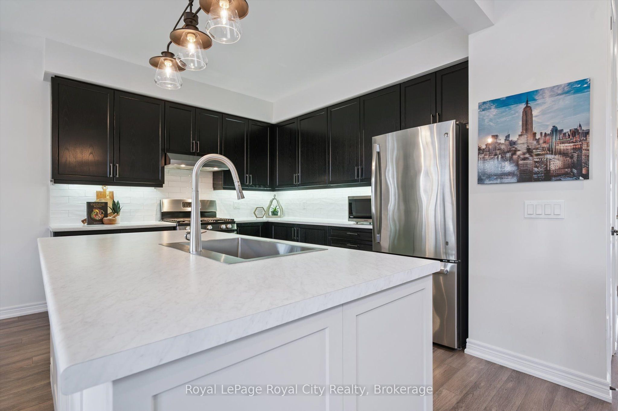 98 Kay Crescent Property Photo 12