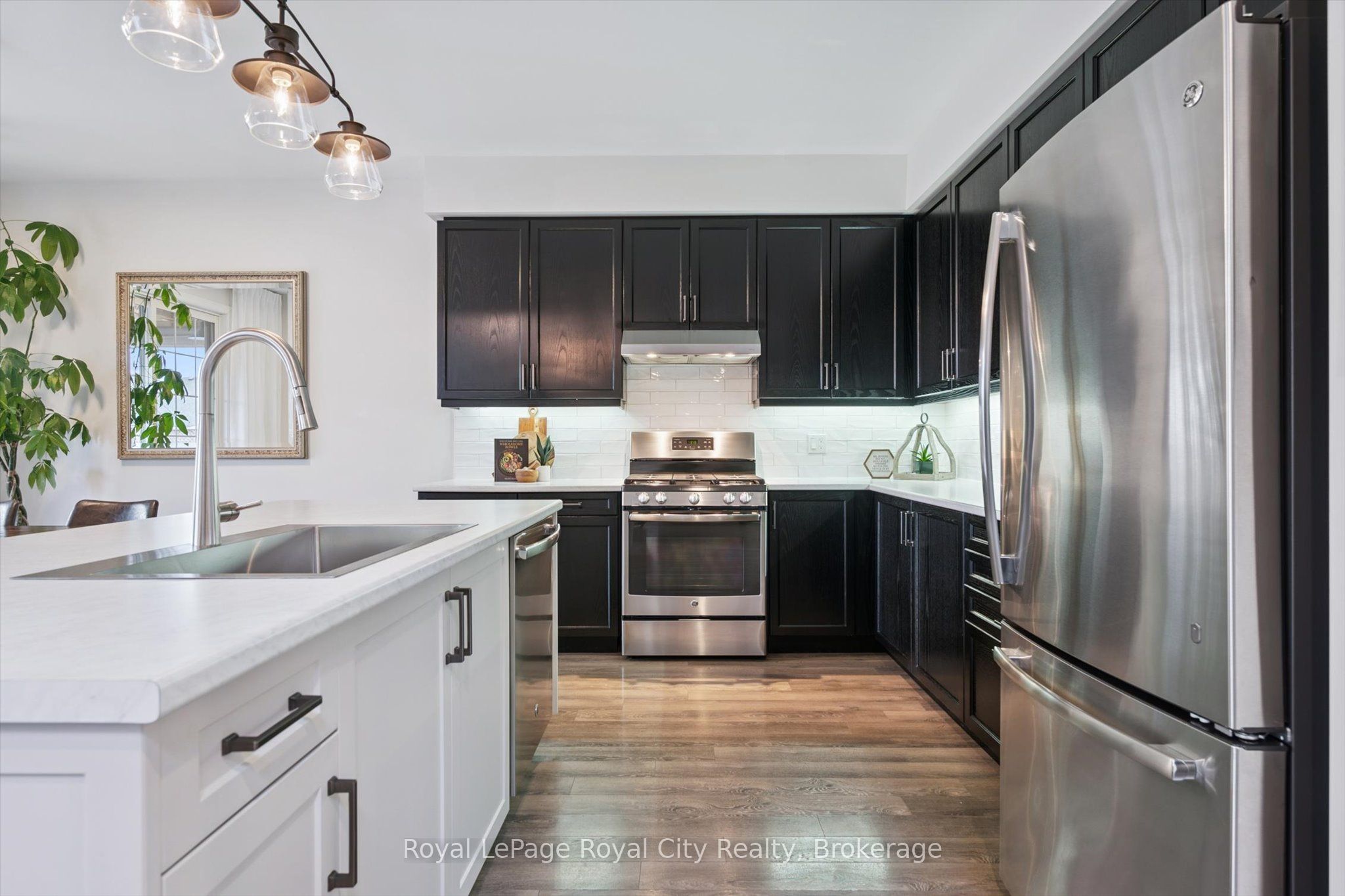 98 Kay Crescent Property Photo 14