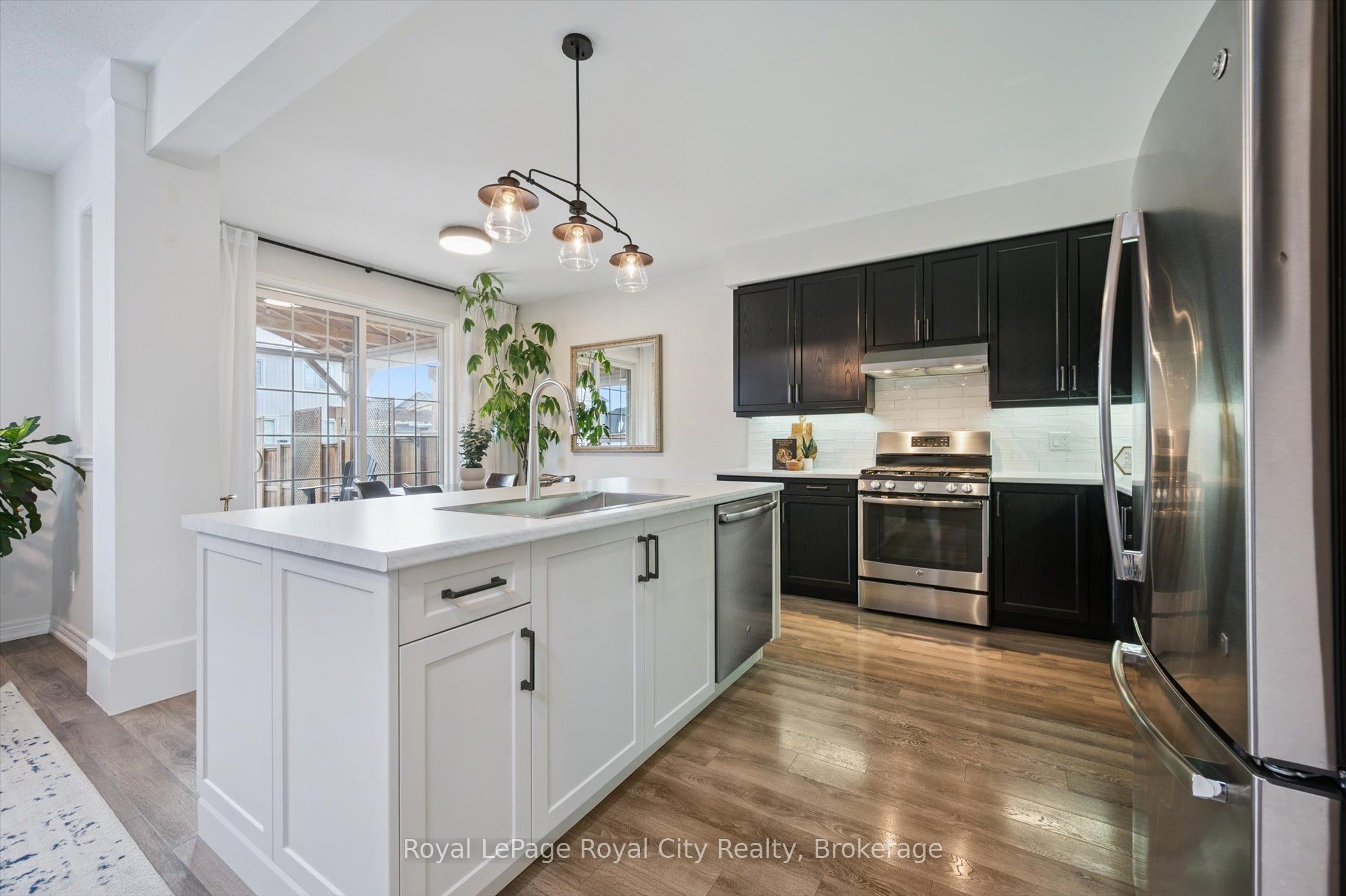 98 Kay Crescent Property Photo 15