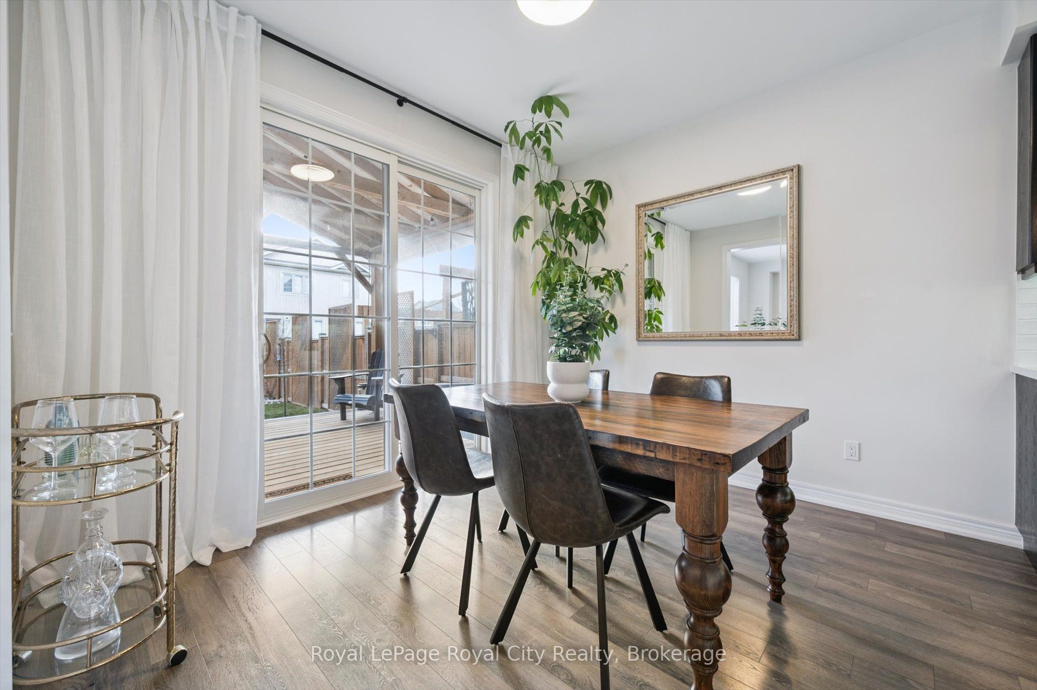98 Kay Crescent Property Photo 18