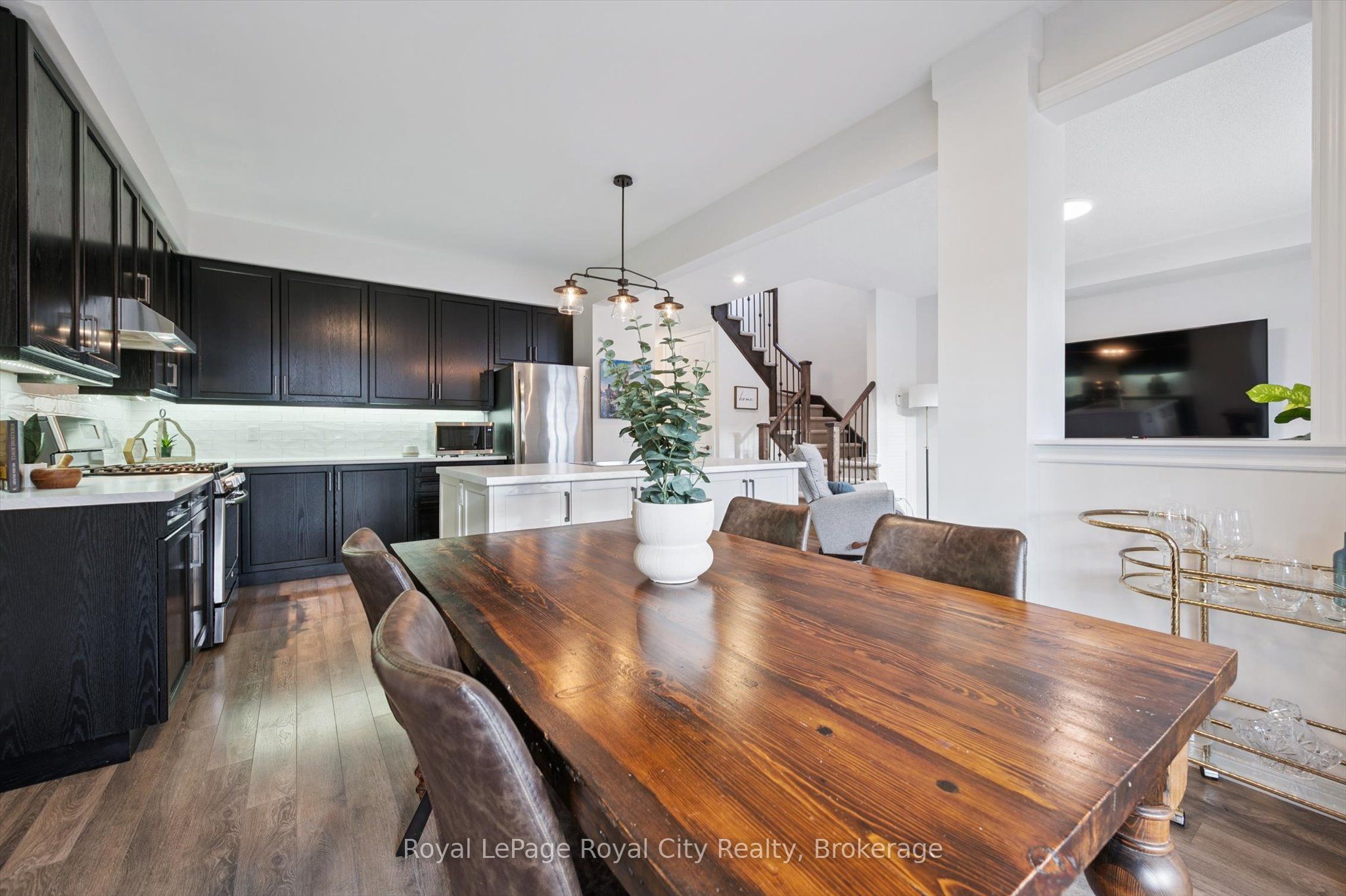 98 Kay Crescent Property Photo 19